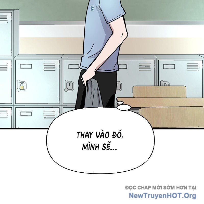 Trở Về Bên Chanbi - Chapter 14 - Page 142