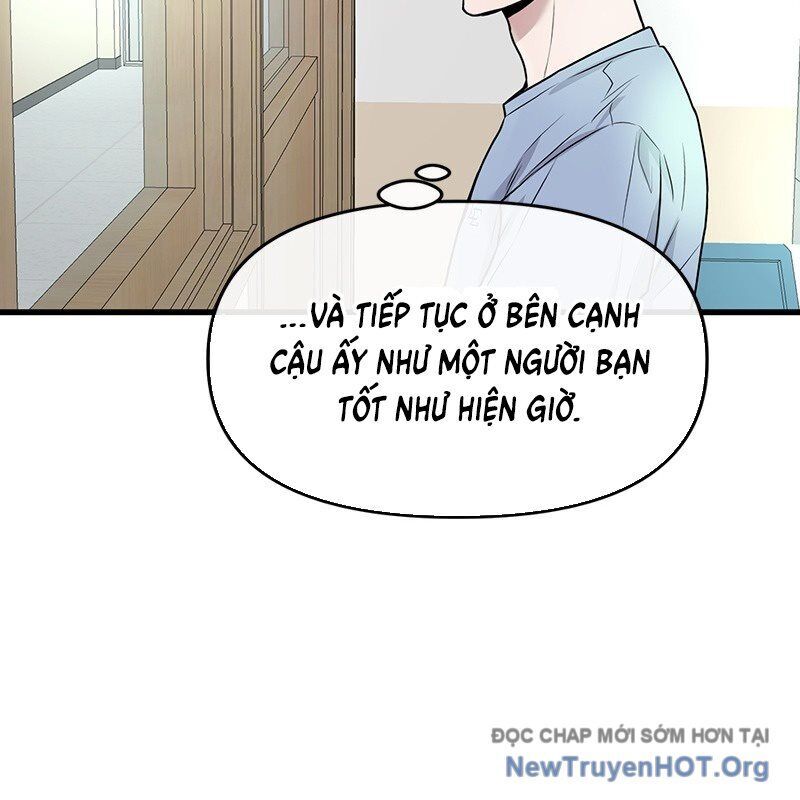 Trở Về Bên Chanbi - Chapter 14 - Page 144