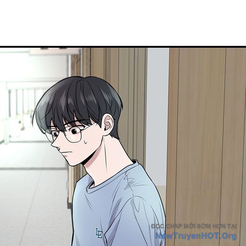 Trở Về Bên Chanbi - Chapter 14 - Page 145