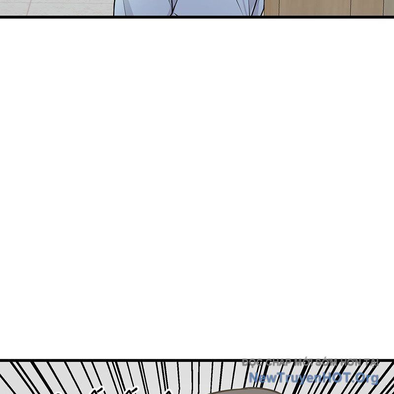 Trở Về Bên Chanbi - Chapter 14 - Page 146