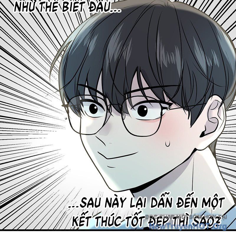 Trở Về Bên Chanbi - Chapter 14 - Page 147