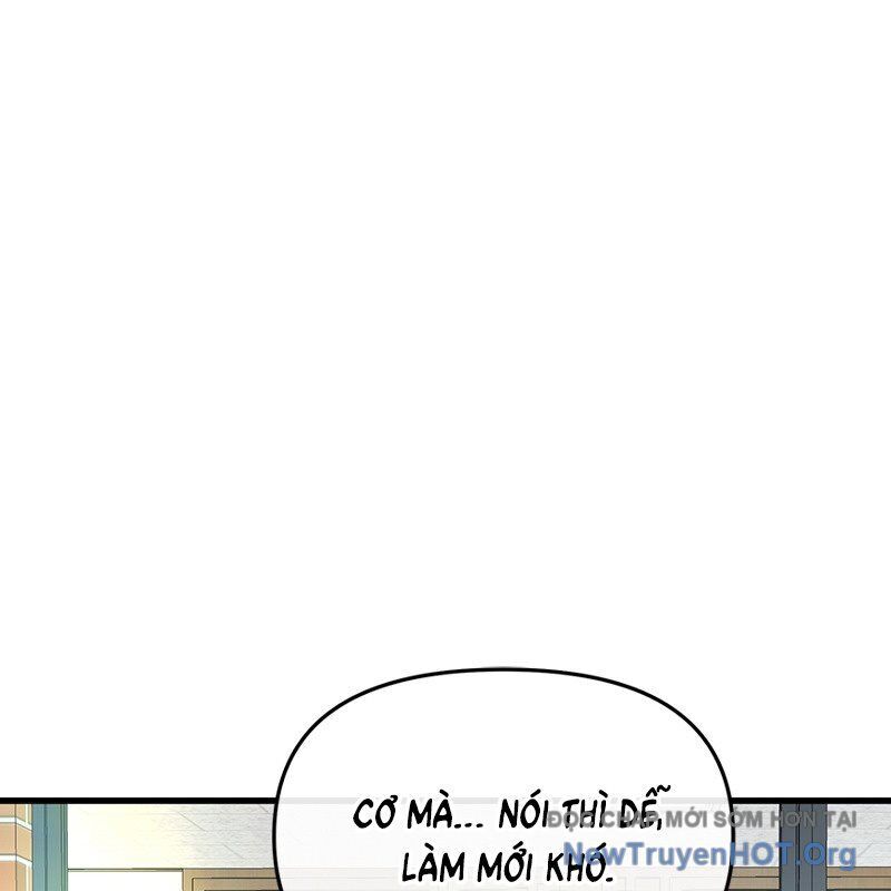 Trở Về Bên Chanbi - Chapter 14 - Page 148