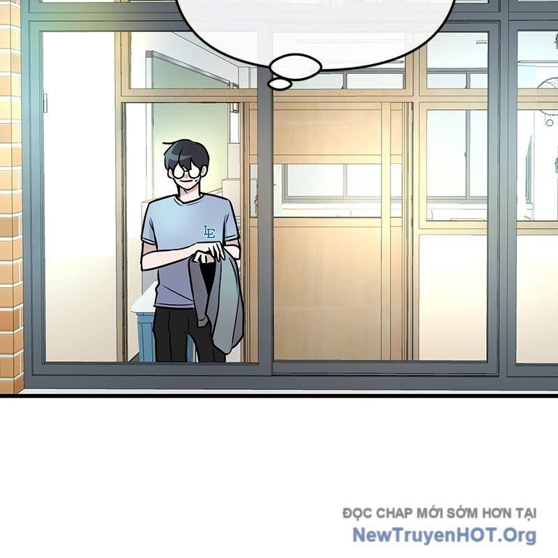 Trở Về Bên Chanbi - Chapter 14 - Page 149