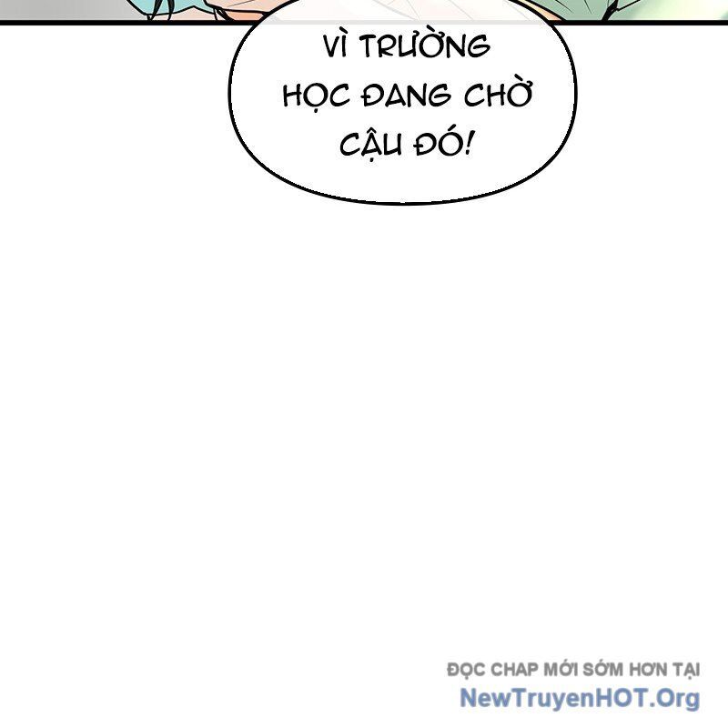 Trở Về Bên Chanbi - Chapter 14 - Page 15