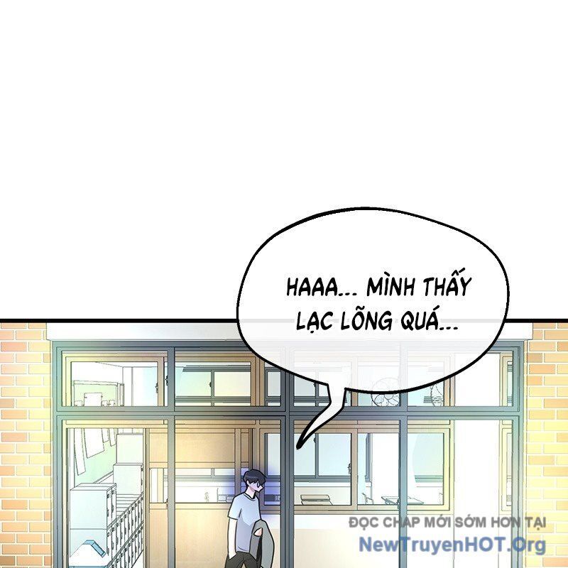 Trở Về Bên Chanbi - Chapter 14 - Page 150