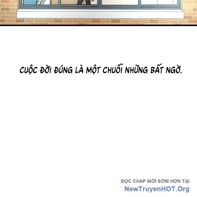 Trở Về Bên Chanbi - Chapter 14 - Page 151