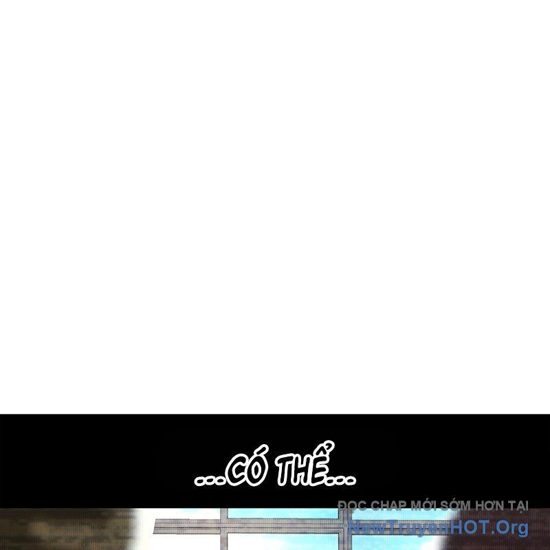 Trở Về Bên Chanbi - Chapter 14 - Page 153