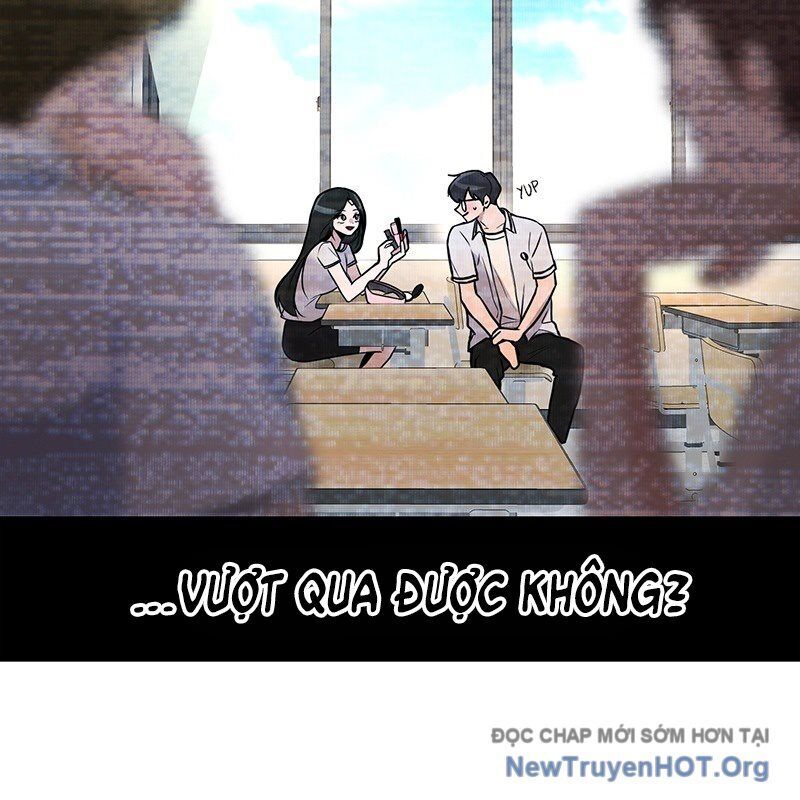 Trở Về Bên Chanbi - Chapter 14 - Page 154