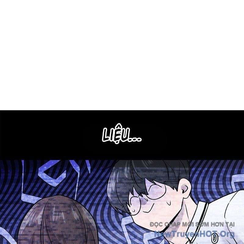 Trở Về Bên Chanbi - Chapter 14 - Page 155