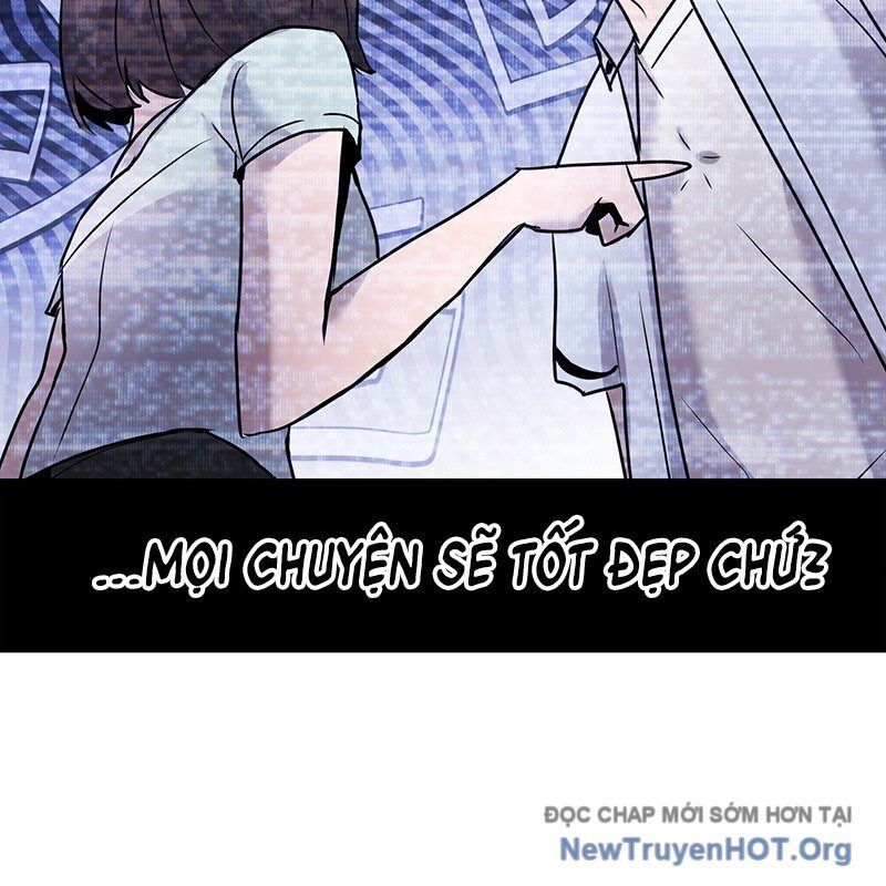 Trở Về Bên Chanbi - Chapter 14 - Page 156