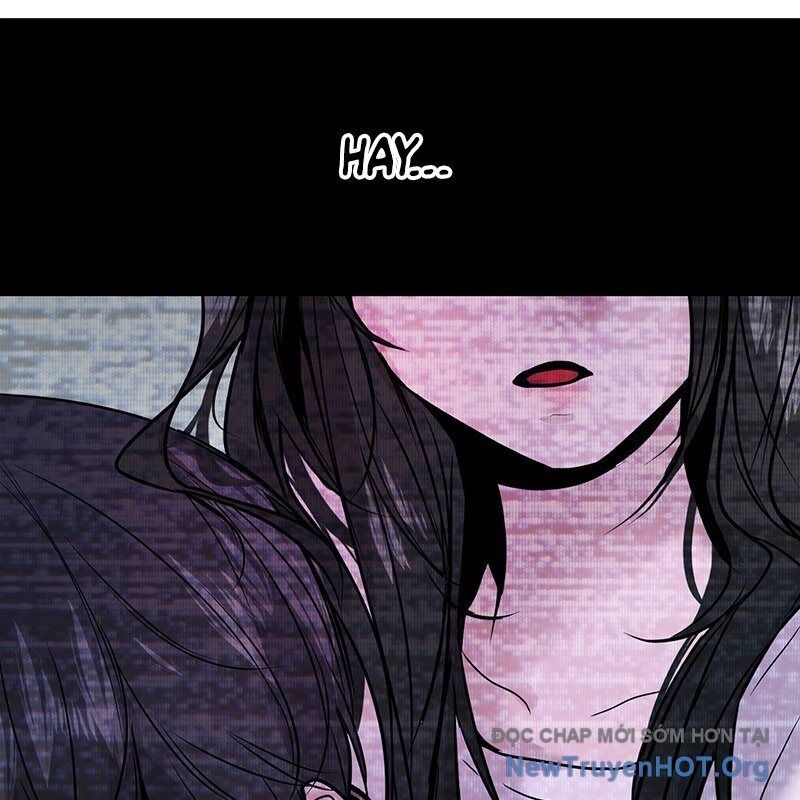 Trở Về Bên Chanbi - Chapter 14 - Page 158