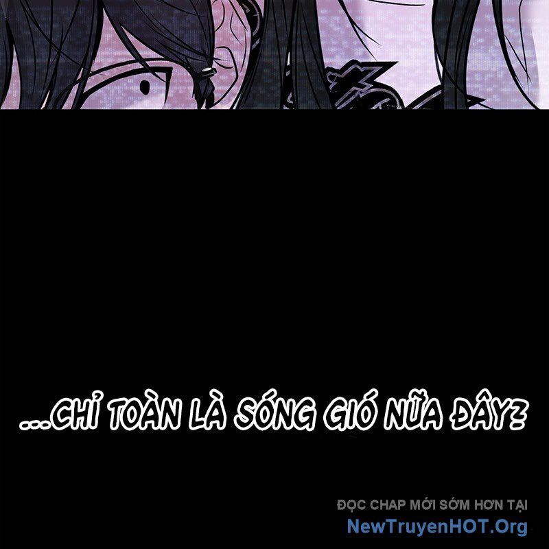 Trở Về Bên Chanbi - Chapter 14 - Page 159