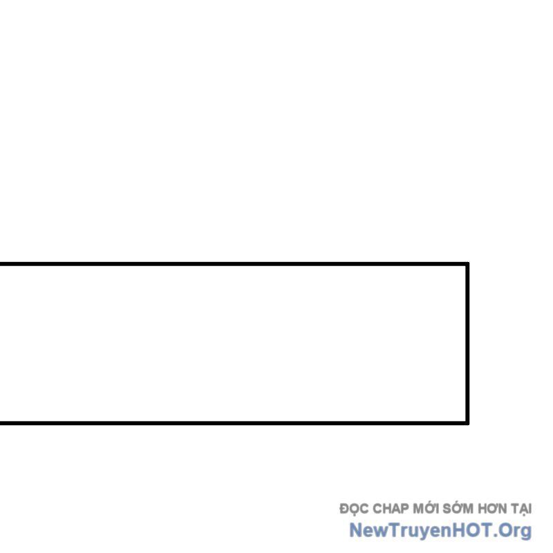 Trở Về Bên Chanbi - Chapter 14 - Page 16