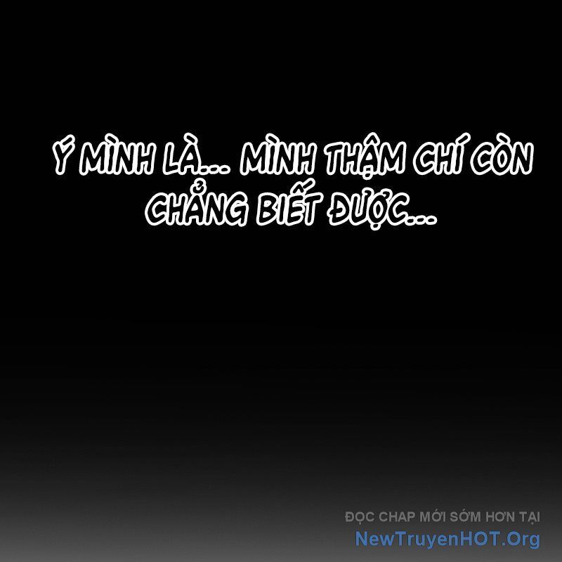 Trở Về Bên Chanbi - Chapter 14 - Page 162