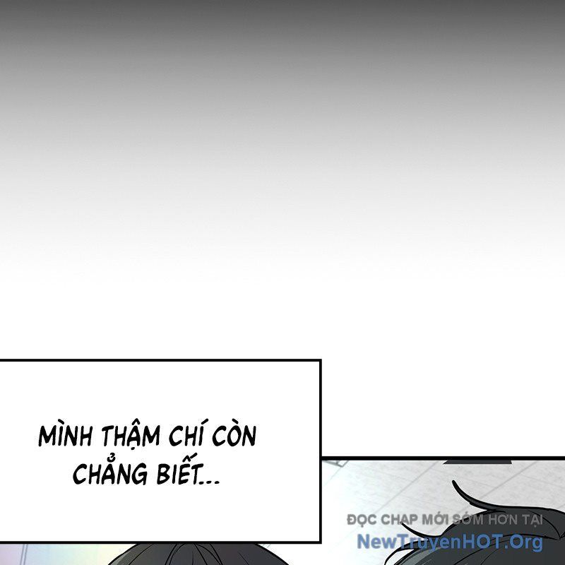 Trở Về Bên Chanbi - Chapter 14 - Page 163