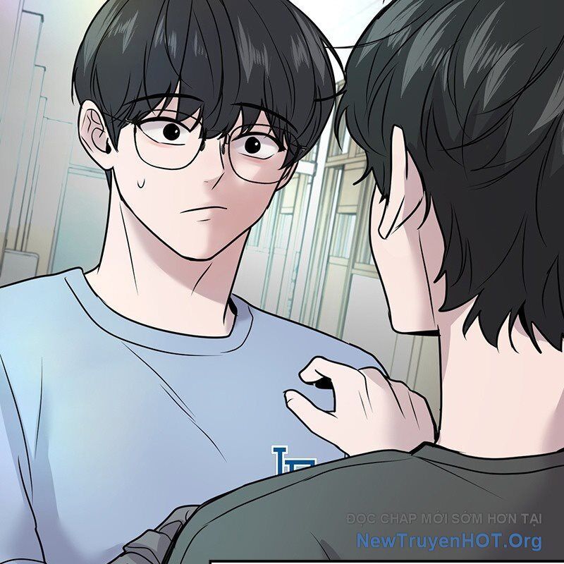 Trở Về Bên Chanbi - Chapter 14 - Page 164