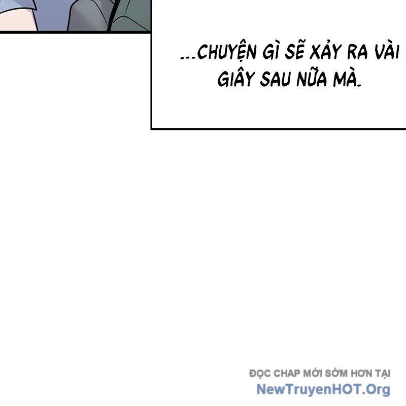 Trở Về Bên Chanbi - Chapter 14 - Page 165