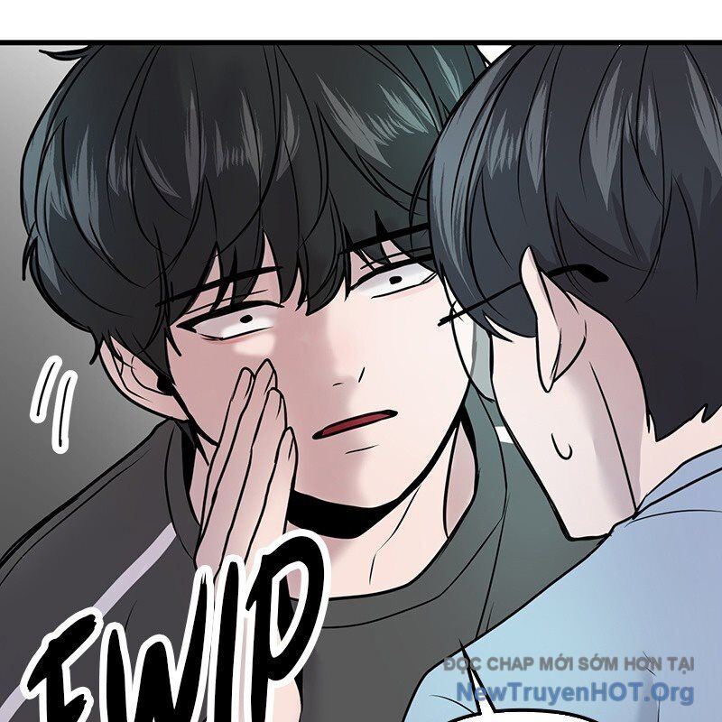 Trở Về Bên Chanbi - Chapter 14 - Page 166