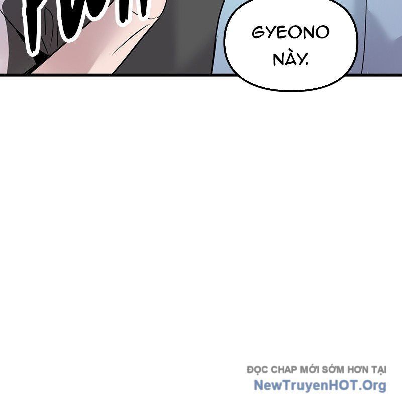 Trở Về Bên Chanbi - Chapter 14 - Page 167