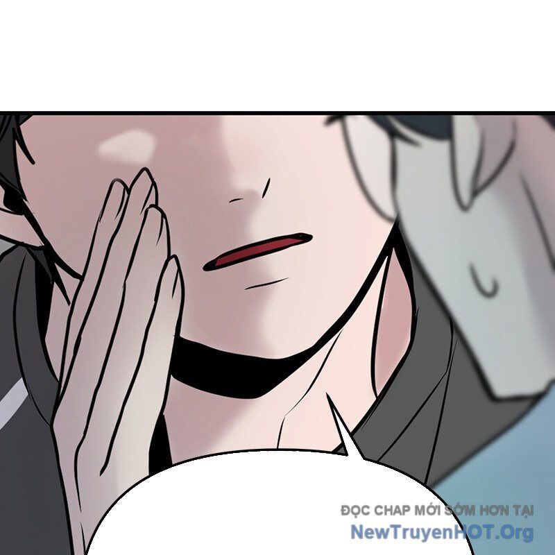 Trở Về Bên Chanbi - Chapter 14 - Page 168