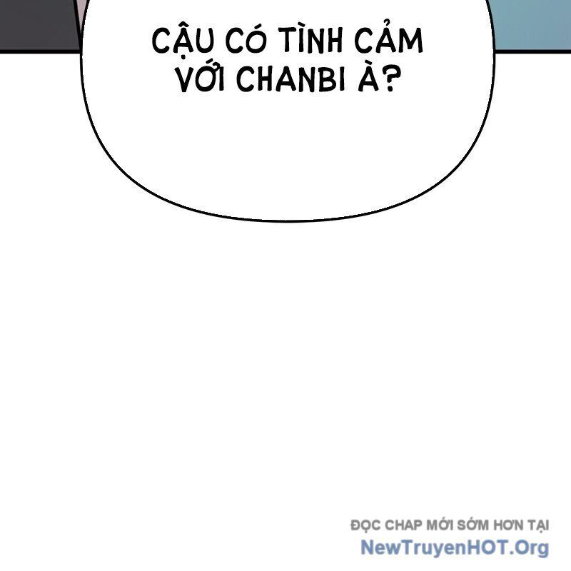 Trở Về Bên Chanbi - Chapter 14 - Page 169