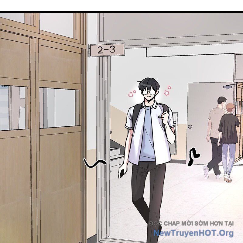 Trở Về Bên Chanbi - Chapter 14 - Page 17