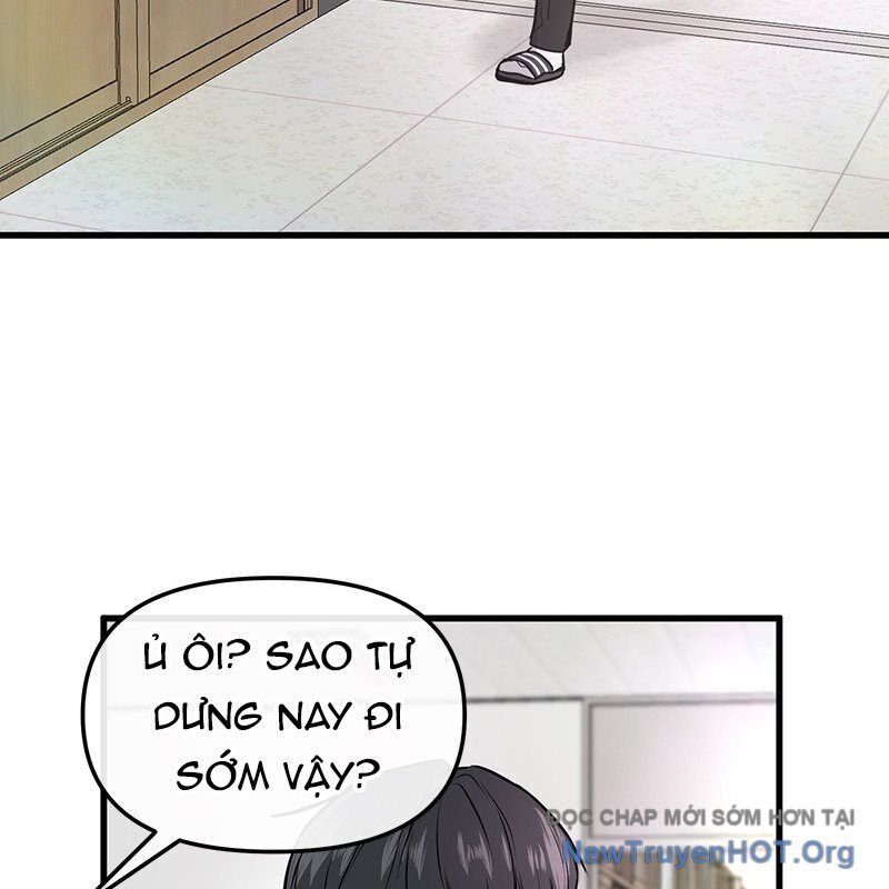 Trở Về Bên Chanbi - Chapter 14 - Page 18