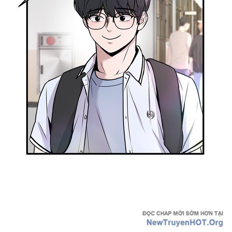 Trở Về Bên Chanbi - Chapter 14 - Page 19