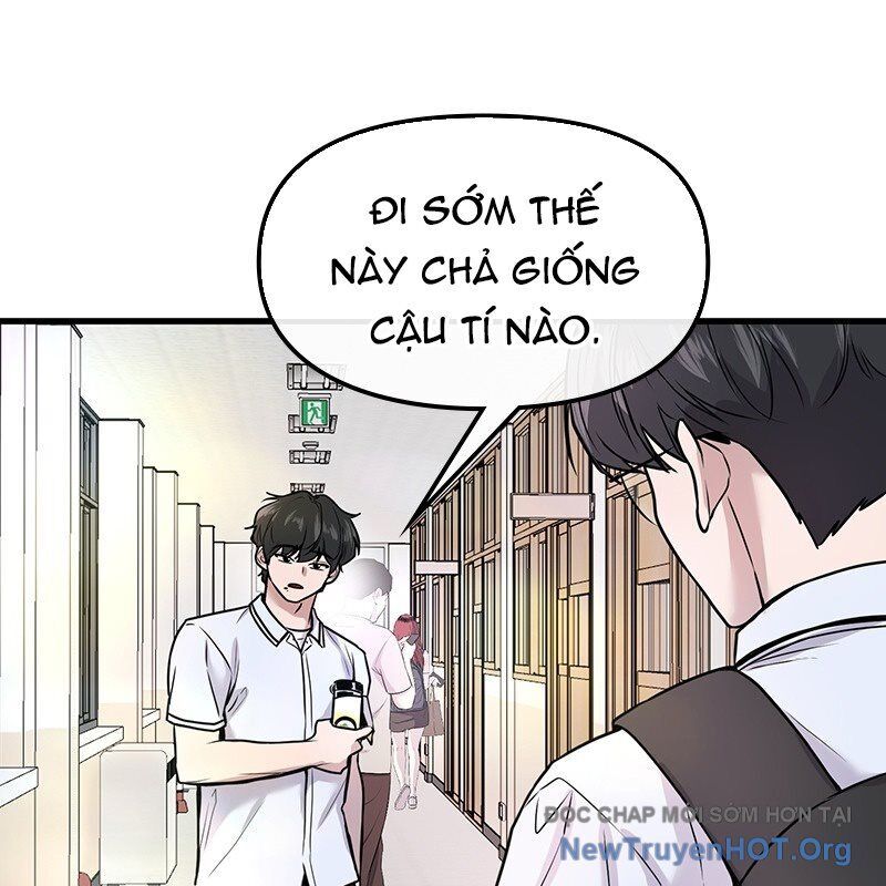 Trở Về Bên Chanbi - Chapter 14 - Page 20