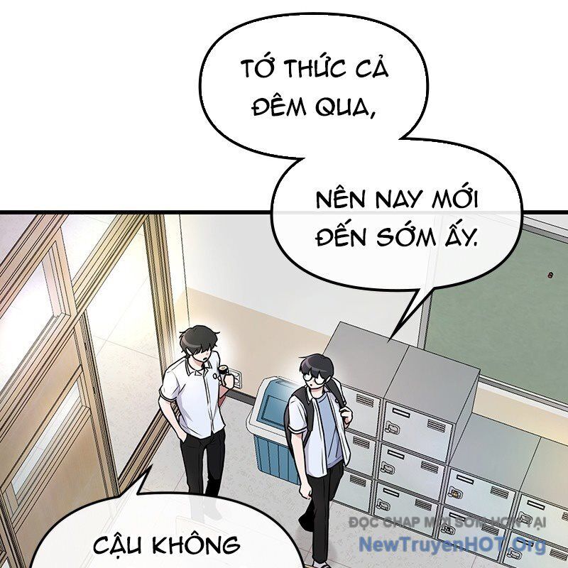 Trở Về Bên Chanbi - Chapter 14 - Page 22