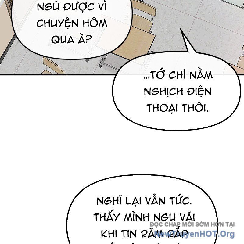 Trở Về Bên Chanbi - Chapter 14 - Page 23