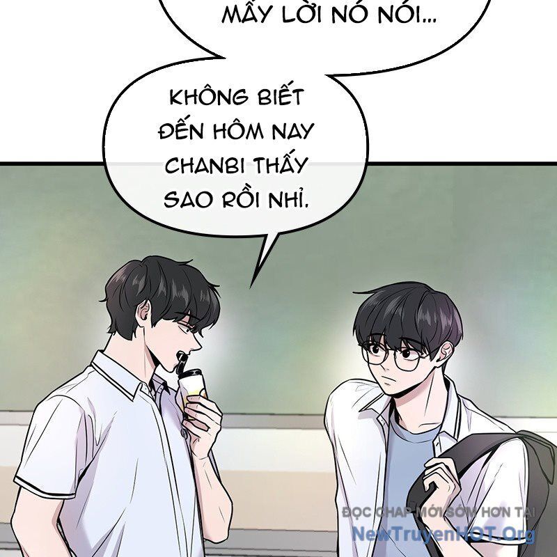 Trở Về Bên Chanbi - Chapter 14 - Page 24