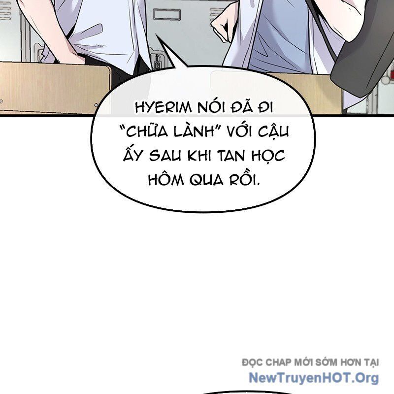 Trở Về Bên Chanbi - Chapter 14 - Page 25