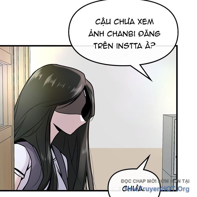 Trở Về Bên Chanbi - Chapter 14 - Page 26