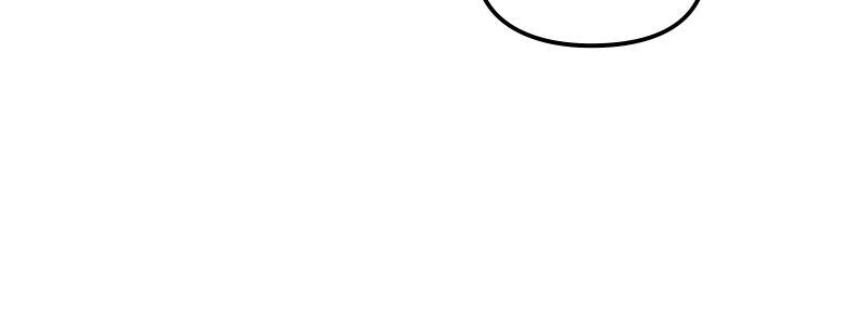 Trở Về Bên Chanbi - Chapter 14 - Page 27