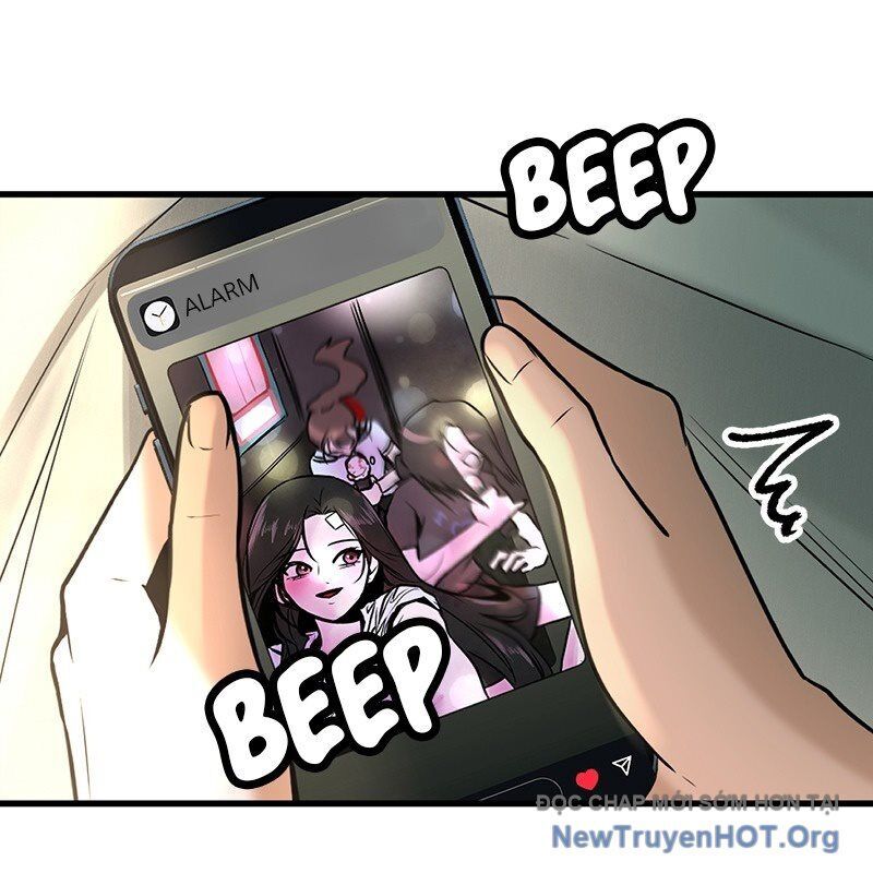 Trở Về Bên Chanbi - Chapter 14 - Page 3