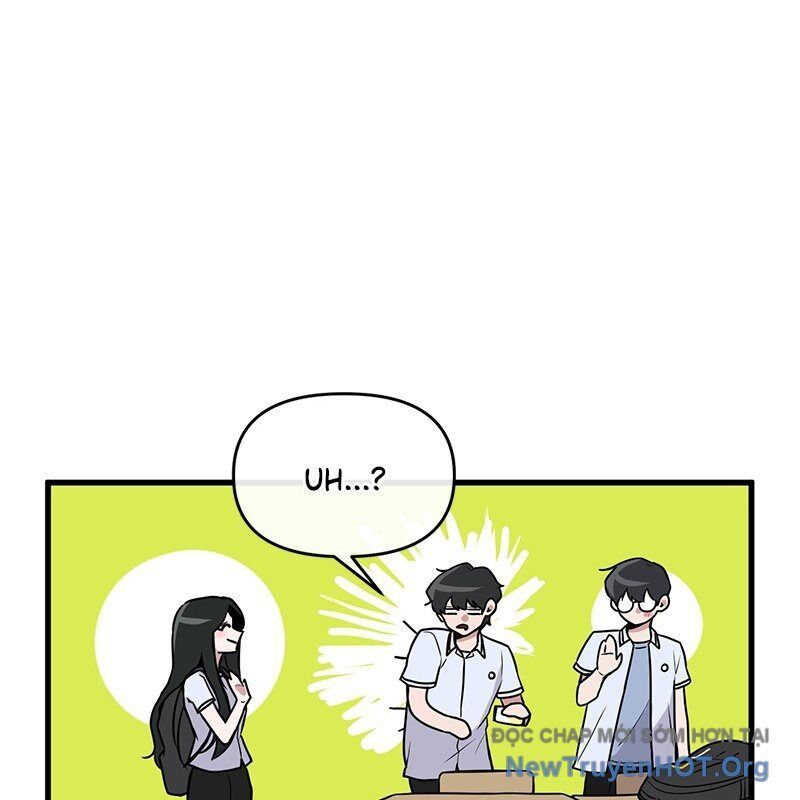 Trở Về Bên Chanbi - Chapter 14 - Page 30