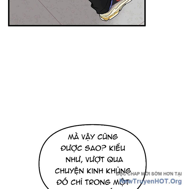 Trở Về Bên Chanbi - Chapter 14 - Page 33