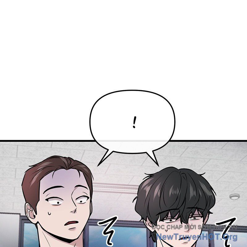 Trở Về Bên Chanbi - Chapter 14 - Page 37