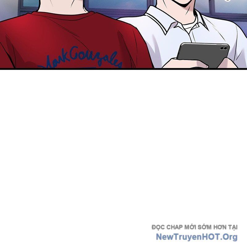 Trở Về Bên Chanbi - Chapter 14 - Page 38