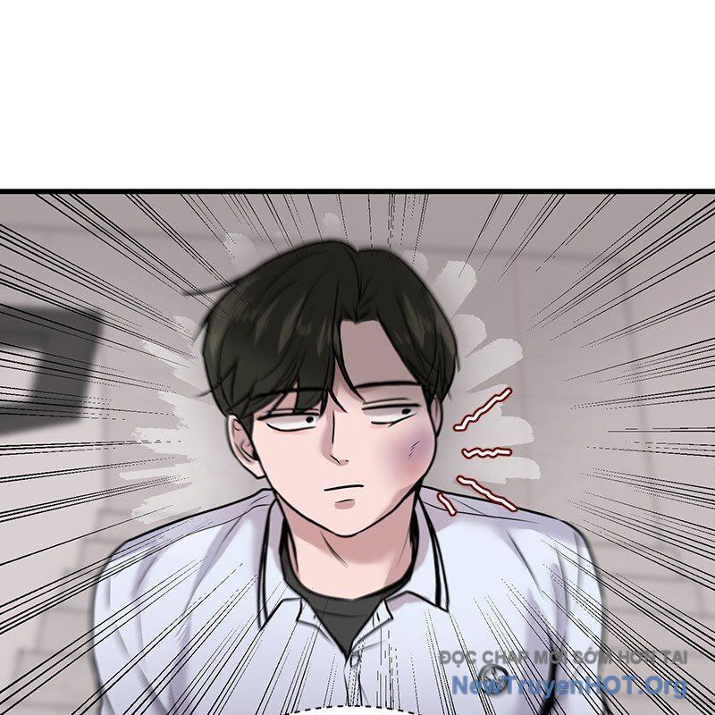 Trở Về Bên Chanbi - Chapter 14 - Page 39