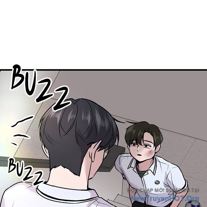 Trở Về Bên Chanbi - Chapter 14 - Page 42