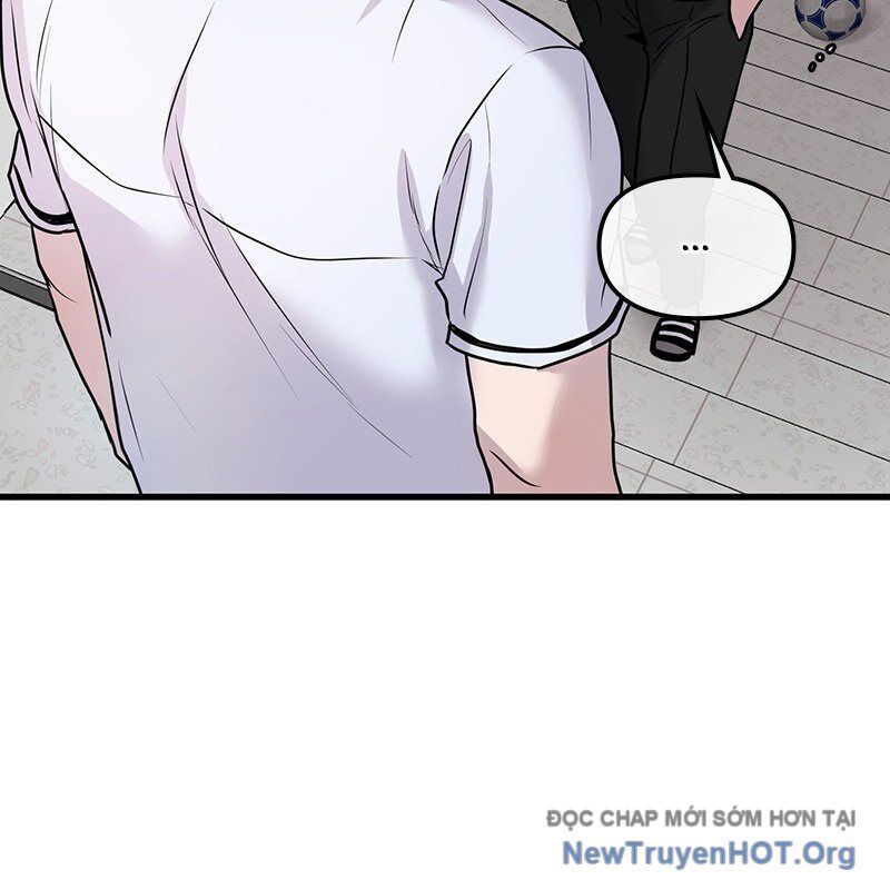 Trở Về Bên Chanbi - Chapter 14 - Page 43