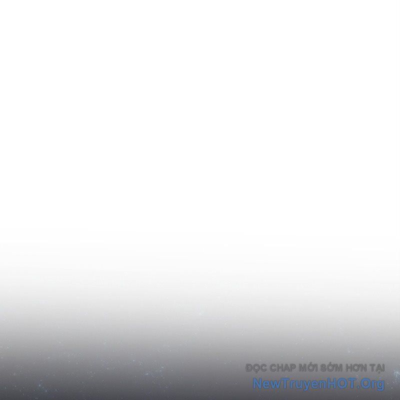 Trở Về Bên Chanbi - Chapter 14 - Page 45