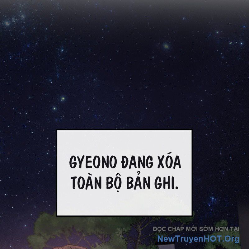 Trở Về Bên Chanbi - Chapter 14 - Page 46