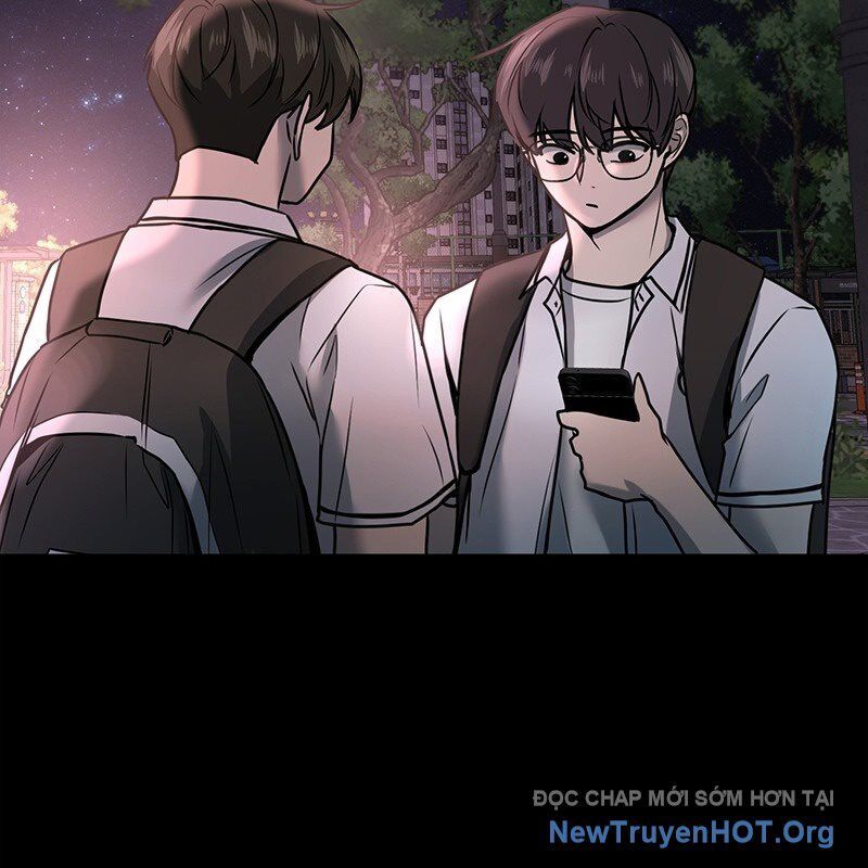 Trở Về Bên Chanbi - Chapter 14 - Page 47