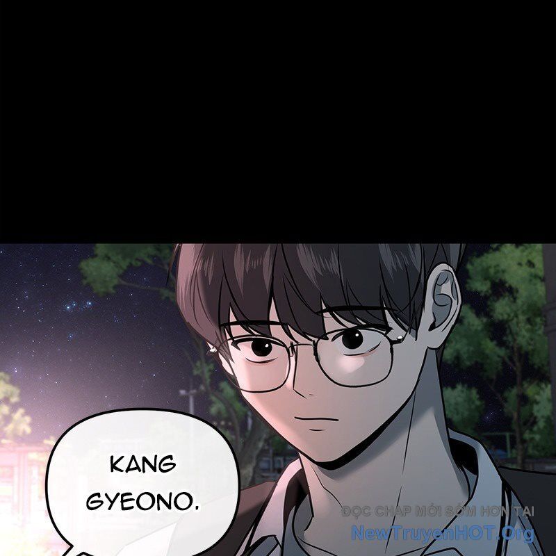 Trở Về Bên Chanbi - Chapter 14 - Page 48