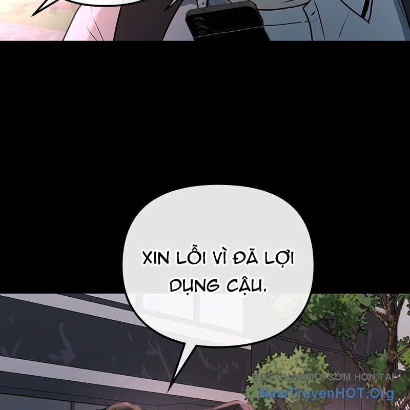 Trở Về Bên Chanbi - Chapter 14 - Page 49