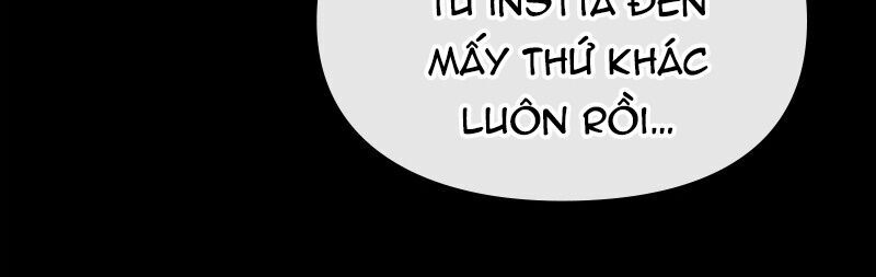 Trở Về Bên Chanbi - Chapter 14 - Page 53