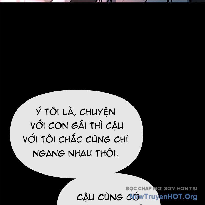 Trở Về Bên Chanbi - Chapter 14 - Page 55